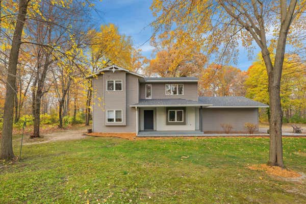 5192 366TH ST, NORTH BRANCH, MN 55056 - Image 1