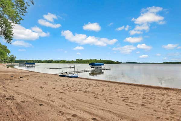 11325 INTERLACHEN RD, CHISAGO CITY, MN 55013 - Image 1