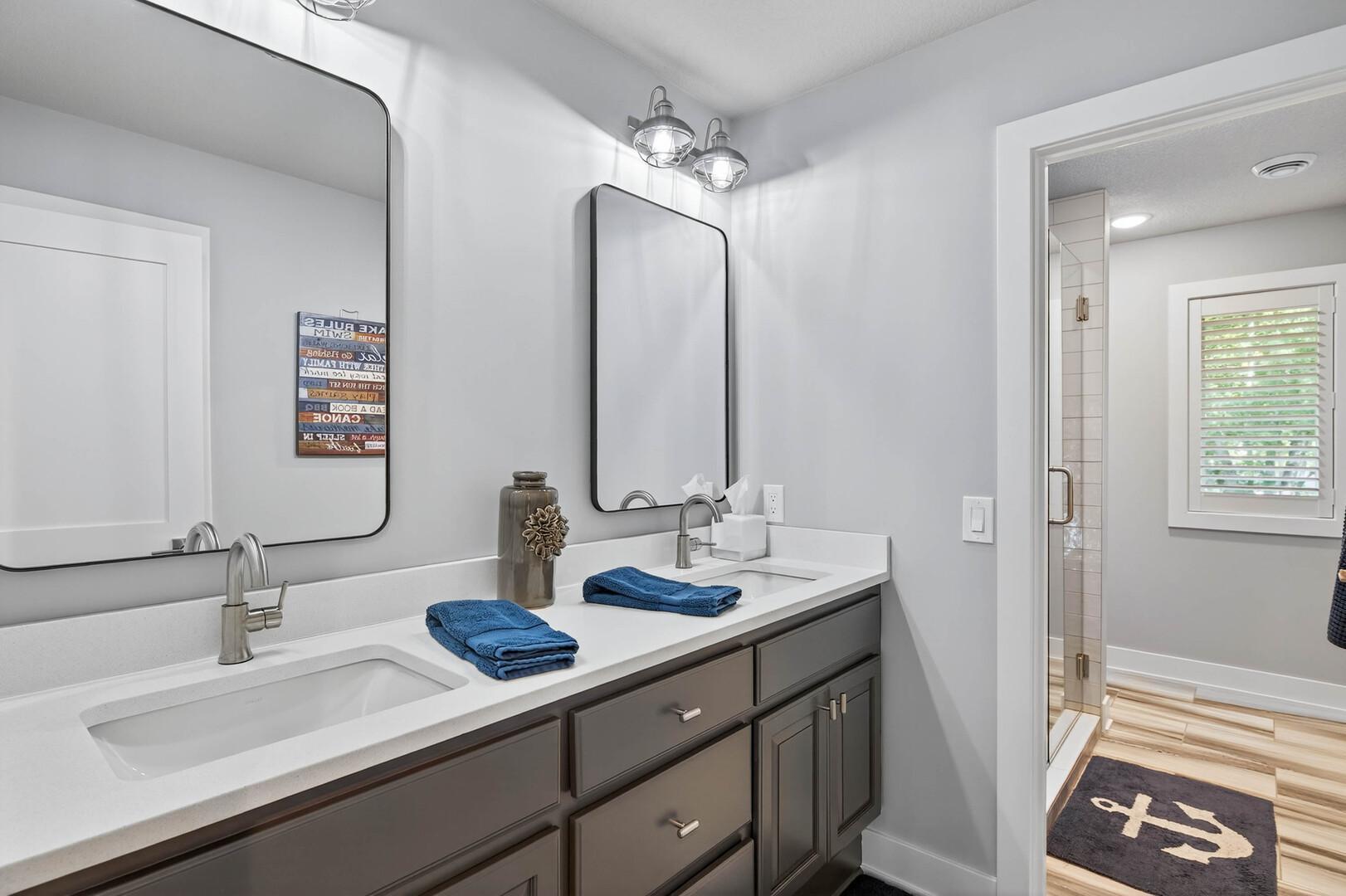 Mound, Minnesota, 55364, United States, 5 Bedrooms Bedrooms, ,4 BathroomsBathrooms,Residential,Active,1945534