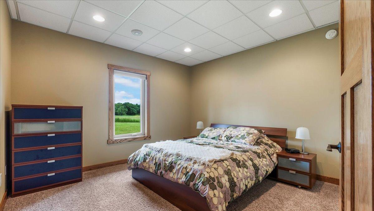 Long Prairie, Minnesota, 56347, United States, 5 Bedrooms Bedrooms, ,4 BathroomsBathrooms,Residential,Active,1952985