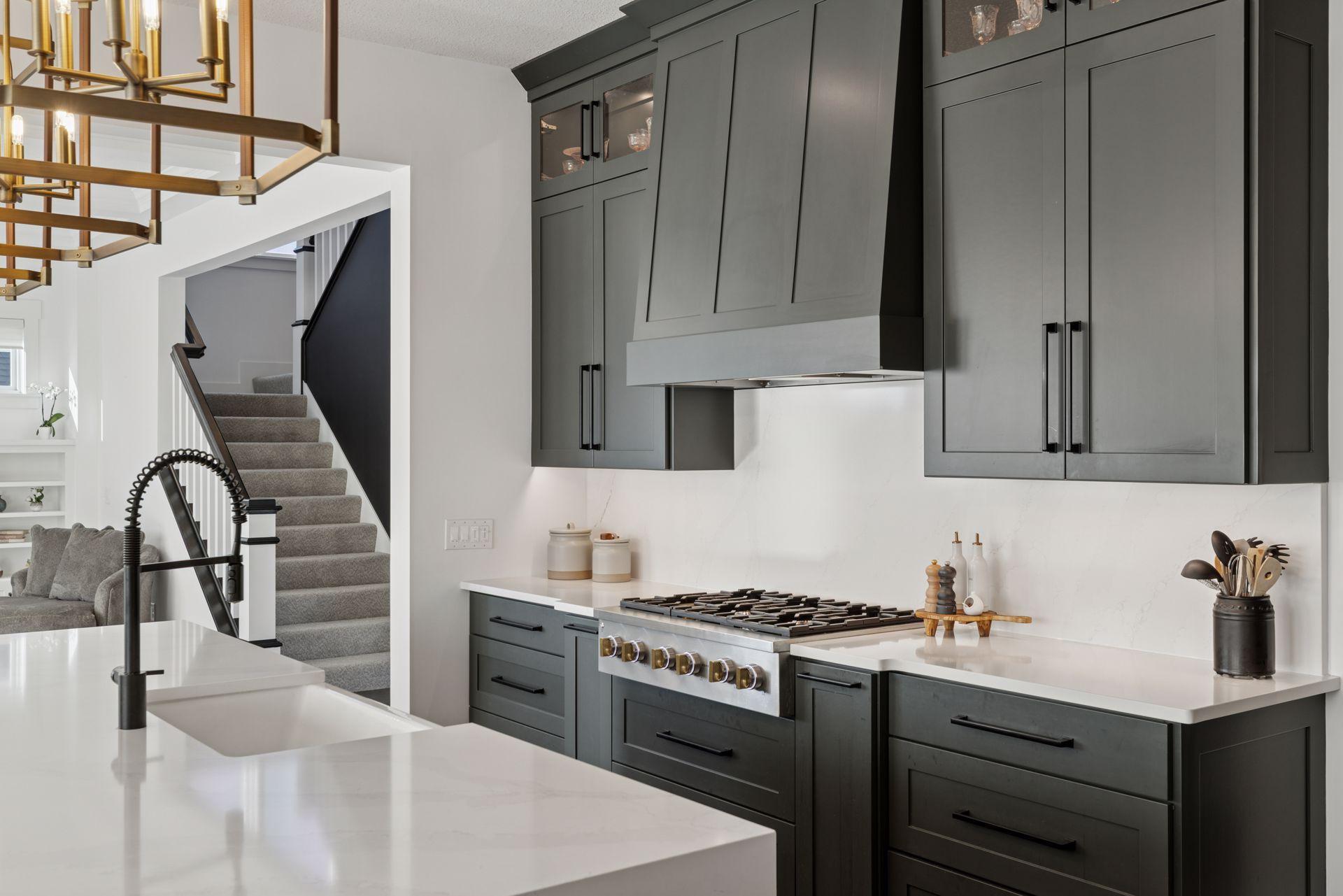 Lake Elmo, Minnesota, 55042, United States, 5 Bedrooms Bedrooms, ,5 BathroomsBathrooms,Residential,Active,2008692