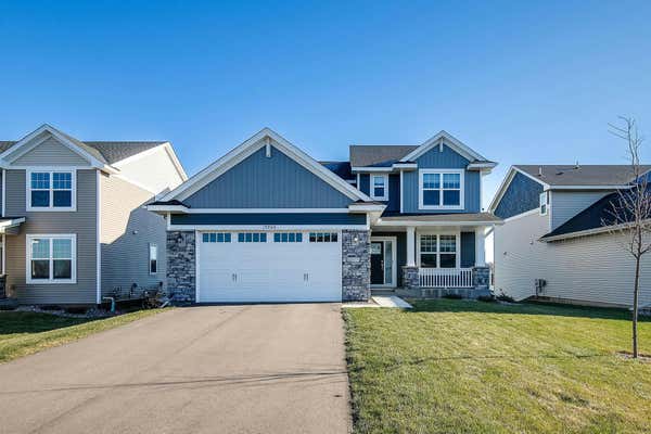 19909 64TH AVE, CORCORAN, MN 55340 - Image 1