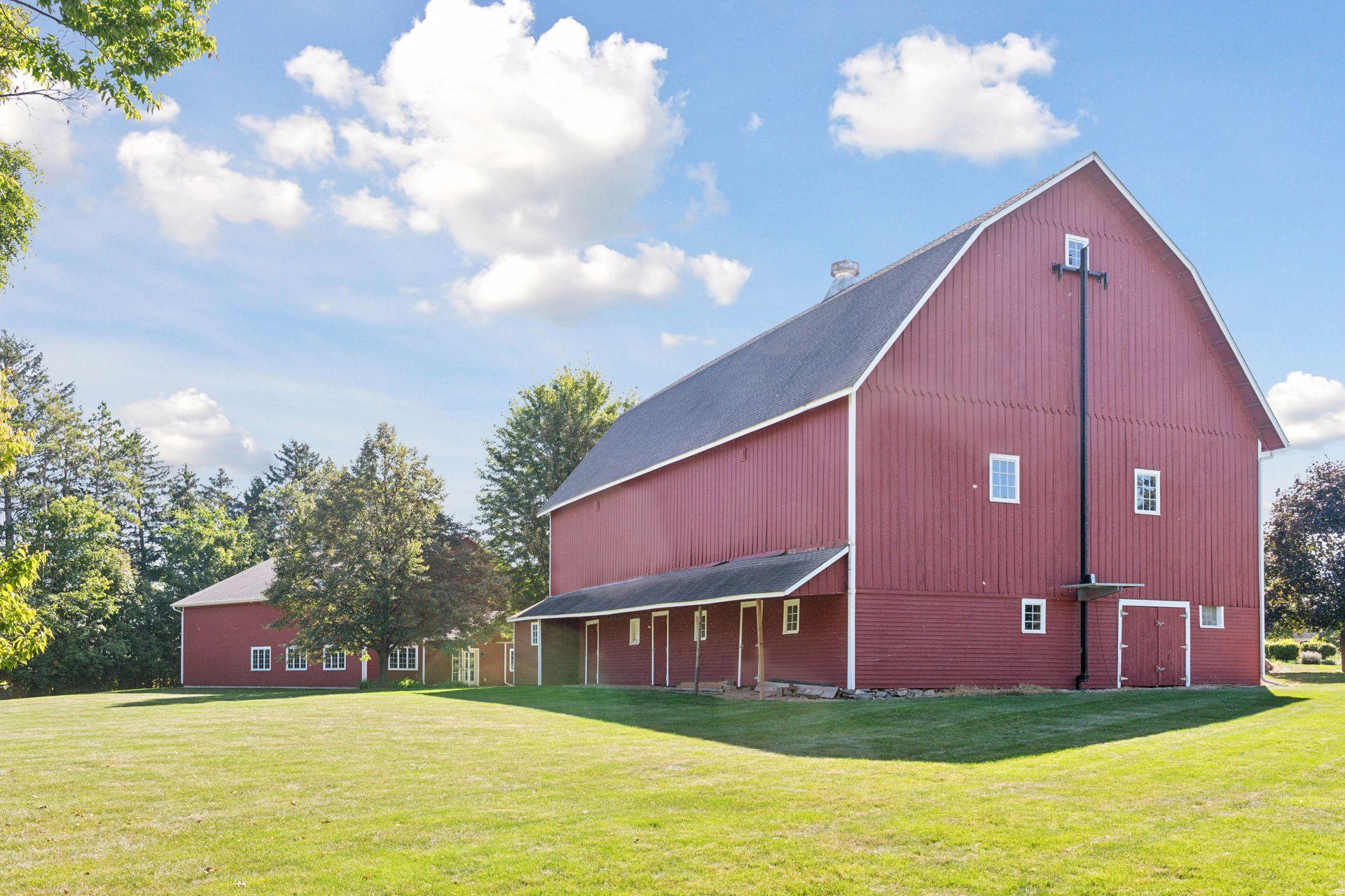 Norwood Young America, Minnesota, 55368, United States, ,5 BathroomsBathrooms,Residential,Active,1748300