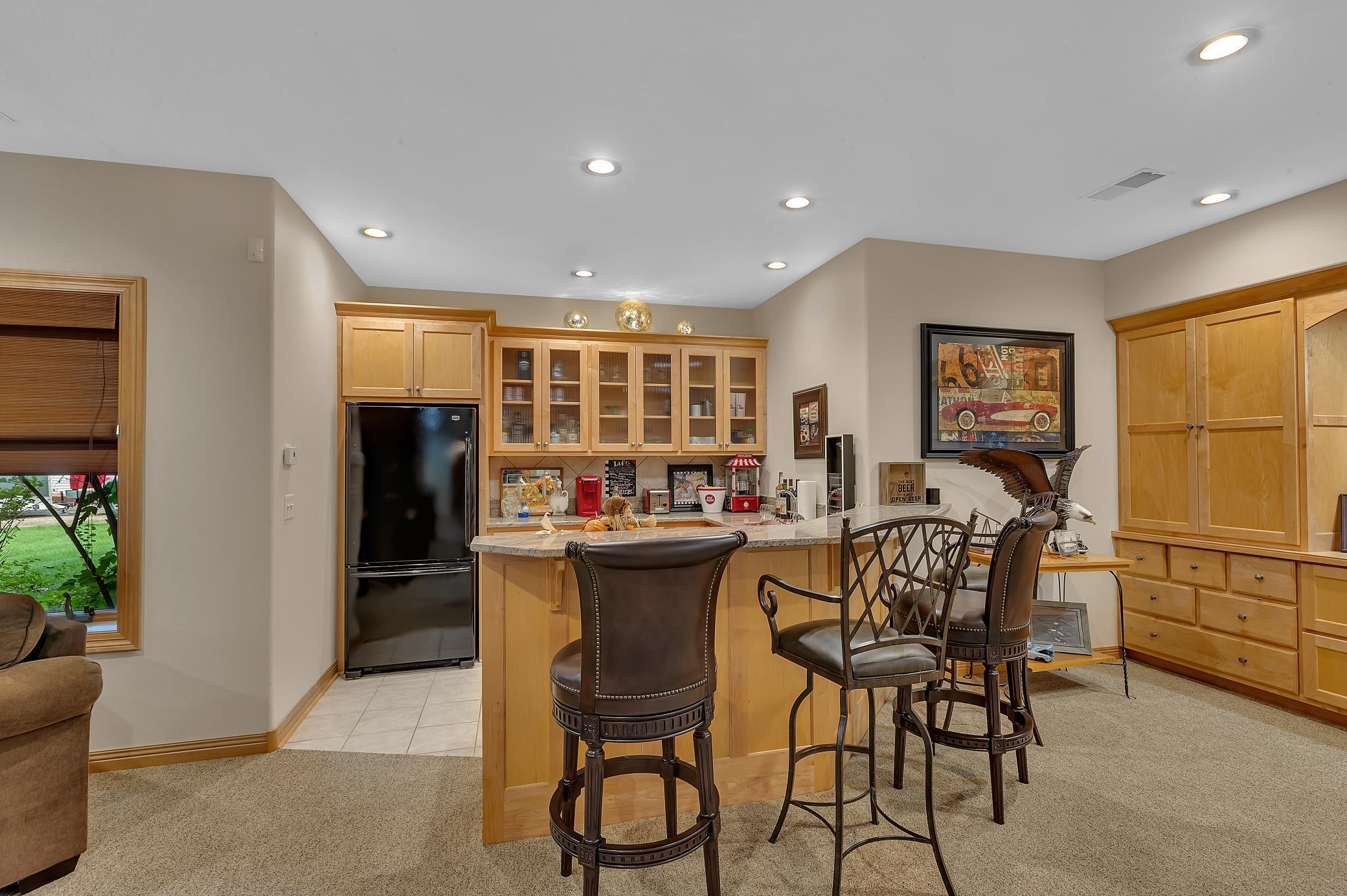 Saint Cloud, Minnesota, 56301, United States, 4 Bedrooms Bedrooms, ,3 BathroomsBathrooms,Residential,Active,1952283