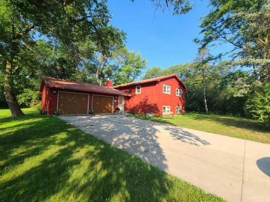 514 SERVICE DR E, CANBY, MN 56220 - Image 1