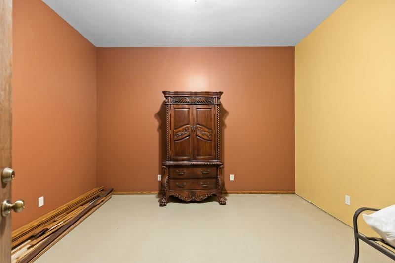 Fairmont, Minnesota, 56031, United States, 1 Bedroom Bedrooms, ,1 BathroomBathrooms,Residential,Active,1772774