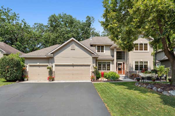 11224 WOODS TRL N, CHAMPLIN, MN 55316 - Image 1