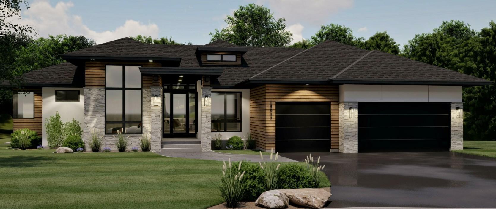 Prior Lake, Minnesota, 55372, United States, 4 Bedrooms Bedrooms, ,5 BathroomsBathrooms,Residential,Active,1897979