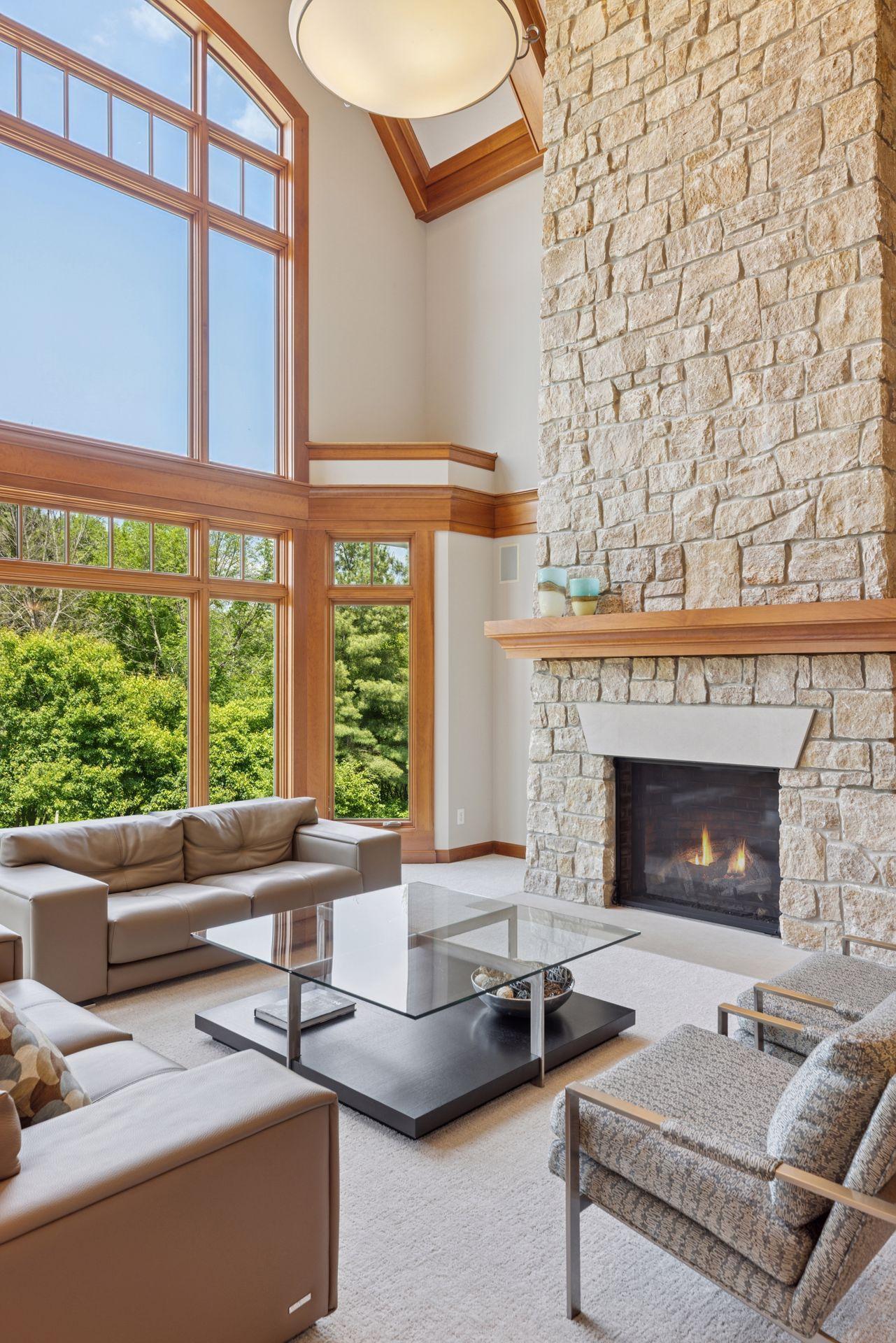 Lake Elmo, Minnesota, 55042, United States, 5 Bedrooms Bedrooms, ,5 BathroomsBathrooms,Residential,Active,1843876