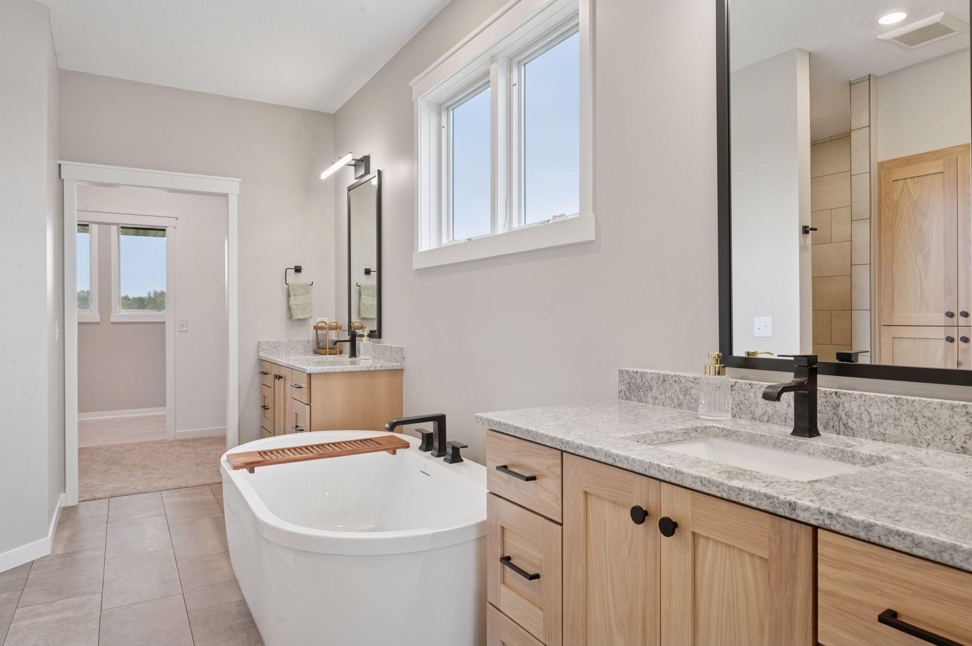 Ham Lake, Minnesota, 55304, United States, ,3 BathroomsBathrooms,Residential,Active,1839735