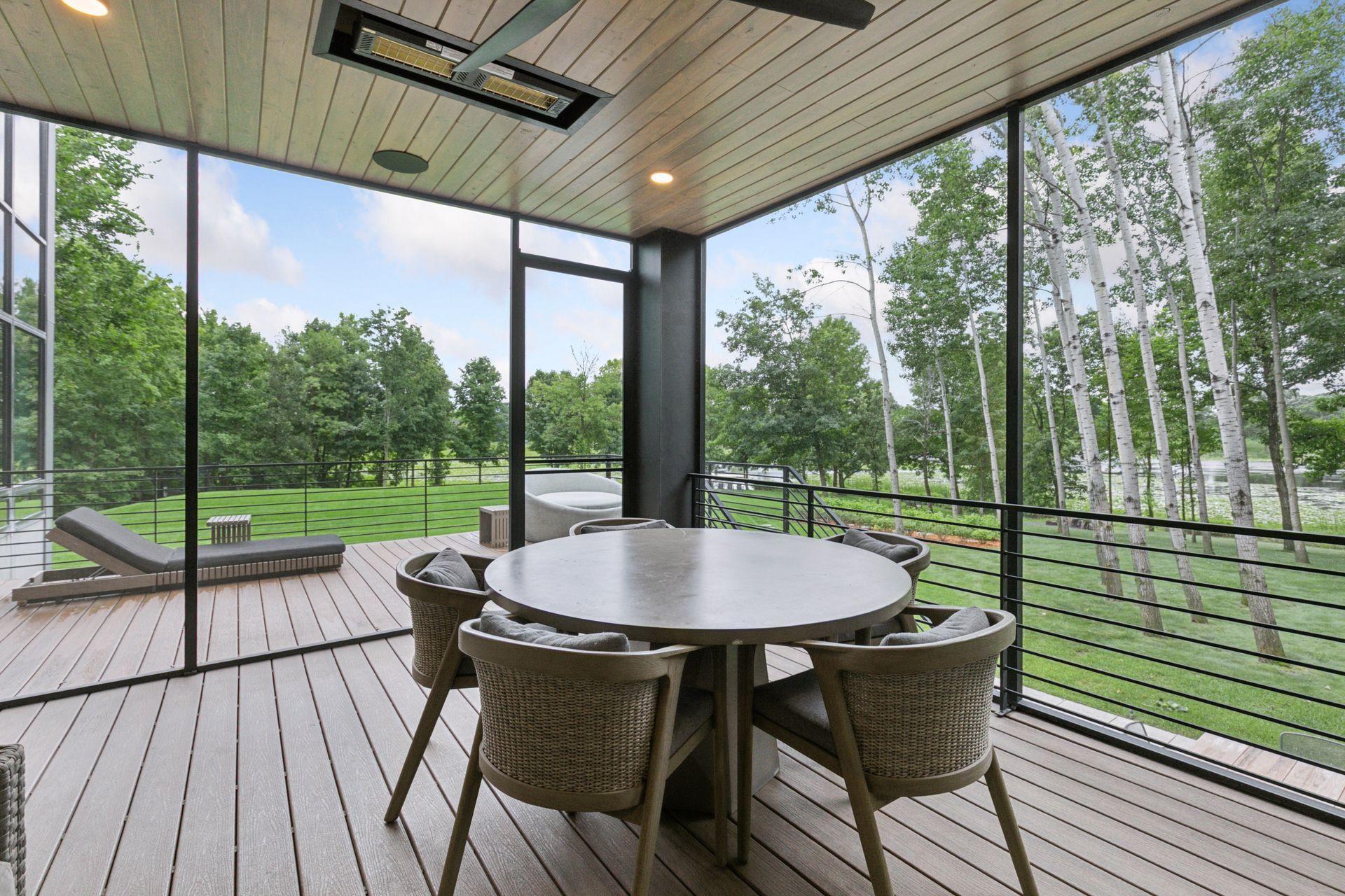 Shakopee, Minnesota, 55379, United States, 5 Bedrooms Bedrooms, ,5 BathroomsBathrooms,Residential,Active,1964254