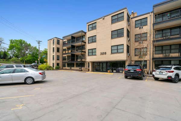 3150 EXCELSIOR BLVD APT 108, MINNEAPOLIS, MN 55416 - Image 1