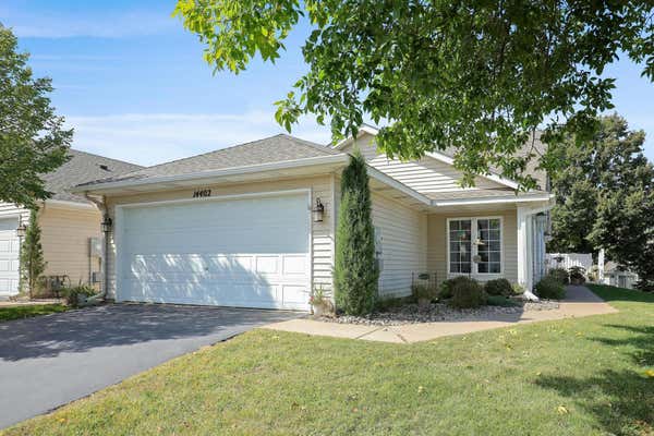 14402 EDGEWOOD AVE, SAVAGE, MN 55378 - Image 1