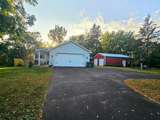 904 DAILY RD, HUDSON, WI 54016 - Image 1