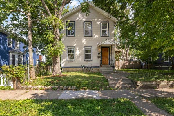 32 DOUGLAS ST, SAINT PAUL, MN 55102 - Image 1