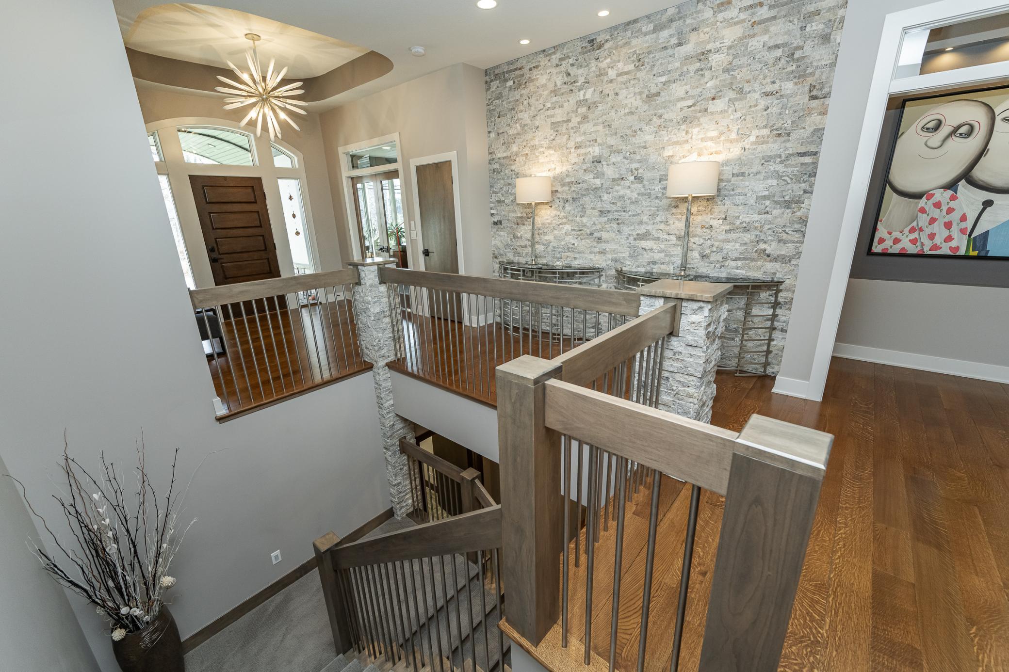 Rochester, Minnesota, 55902, United States, 4 Bedrooms Bedrooms, ,3 BathroomsBathrooms,Residential,Active,1905106
