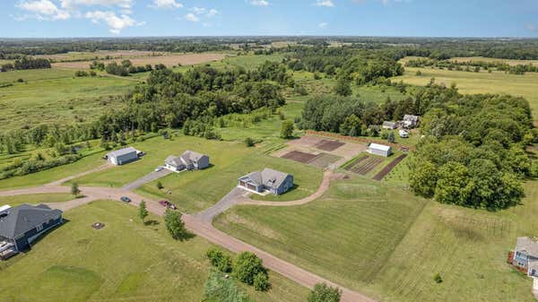 55376 VALLEY LN, PINE CITY, MN 55063, photo 2 of 35