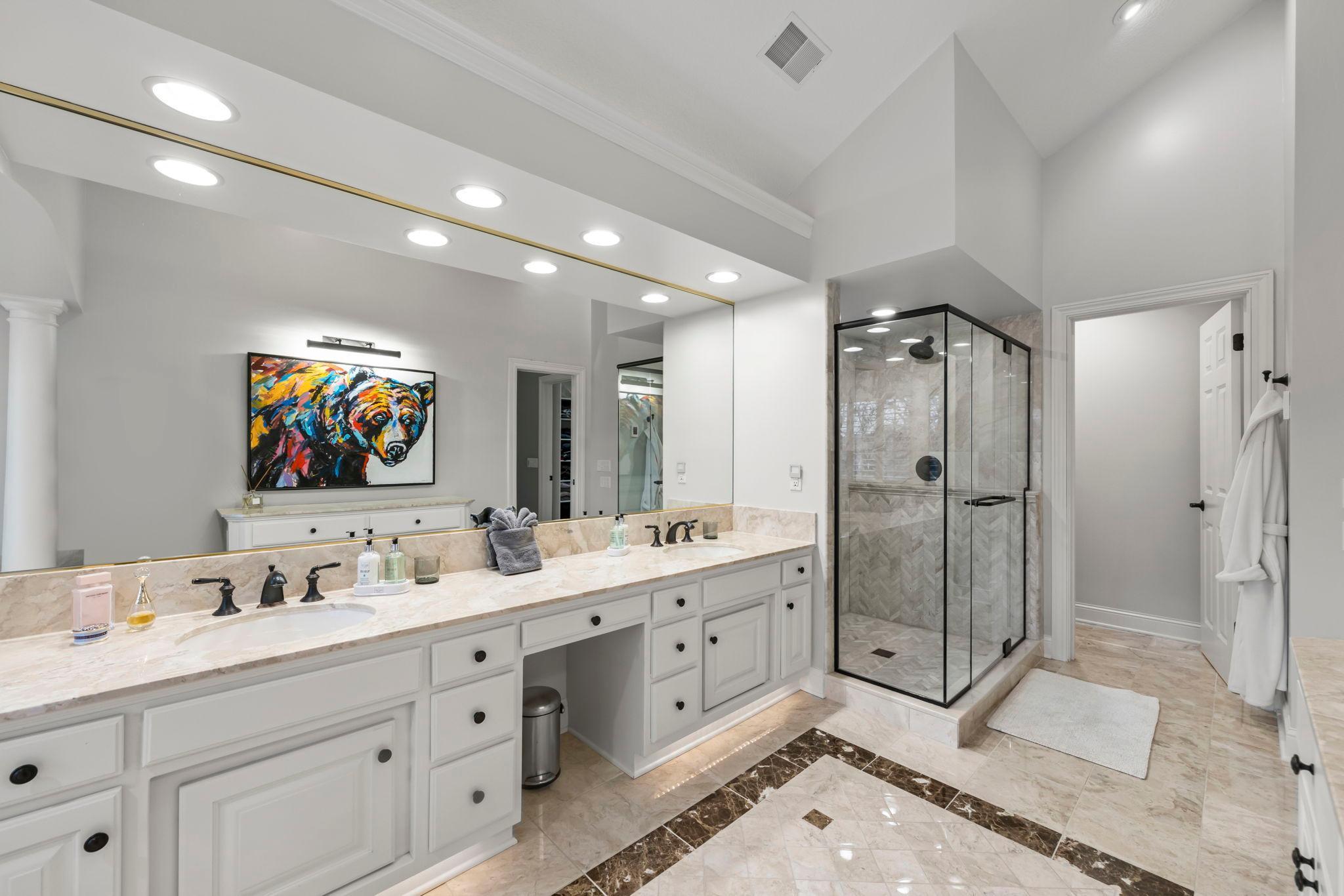 Eden Prairie, Minnesota, 55347, United States, 5 Bedrooms Bedrooms, ,6 BathroomsBathrooms,Residential,Active,1997621