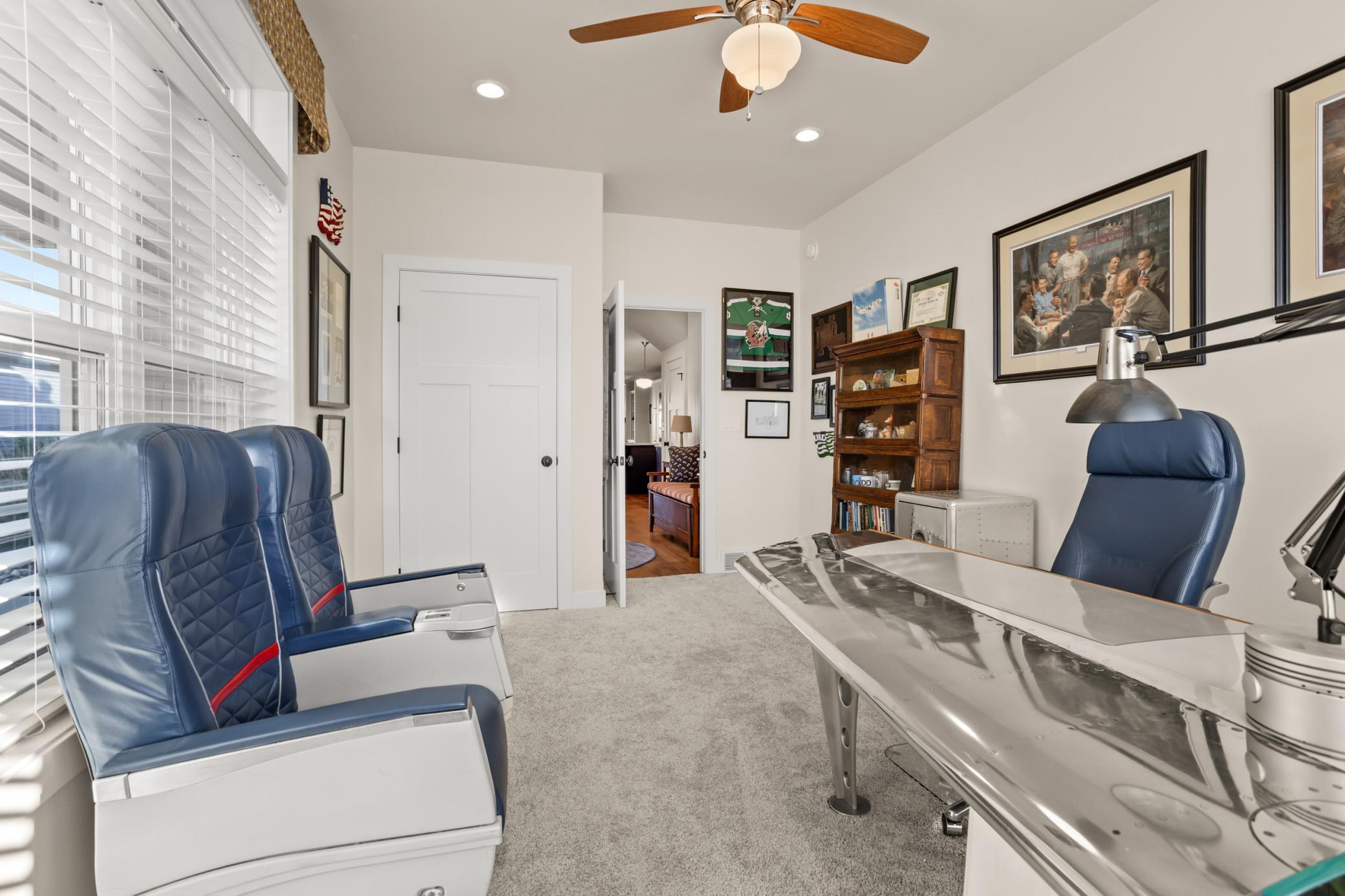 West Fargo, North Dakota, 58078, United States, 3 Bedrooms Bedrooms, ,3 BathroomsBathrooms,Residential,Active,1970933