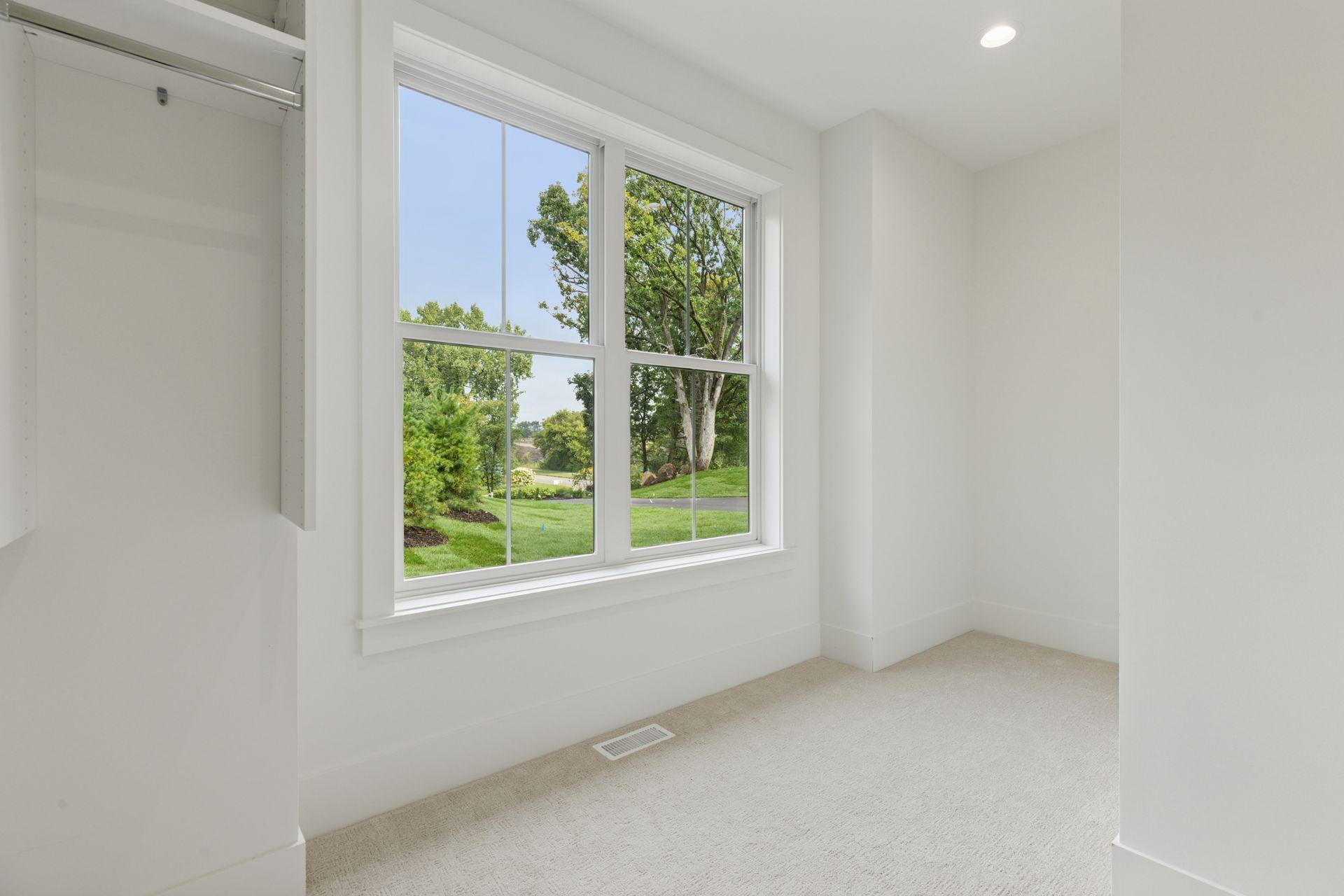 Eagan, Minnesota, 55123, United States, 3 Bedrooms Bedrooms, ,3 BathroomsBathrooms,Residential,Active,1936421