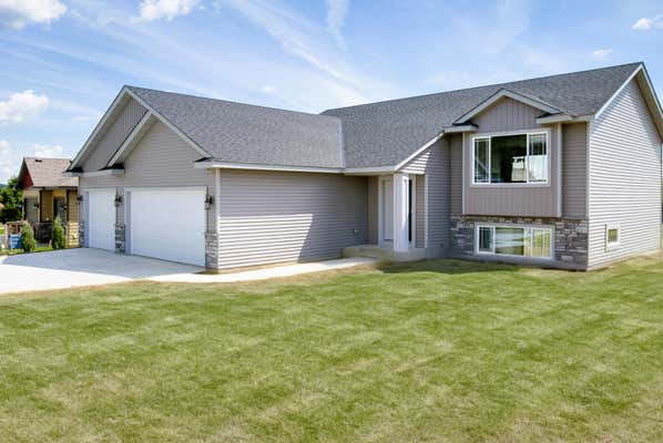 1355 BRIDGEWATER PKWY, DUNDAS, MN 55019 - Image 1