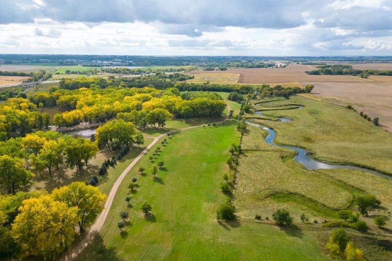 Fairmont, Minnesota, 56031, United States, 1 Bedroom Bedrooms, ,1 BathroomBathrooms,Residential,Active,1772774