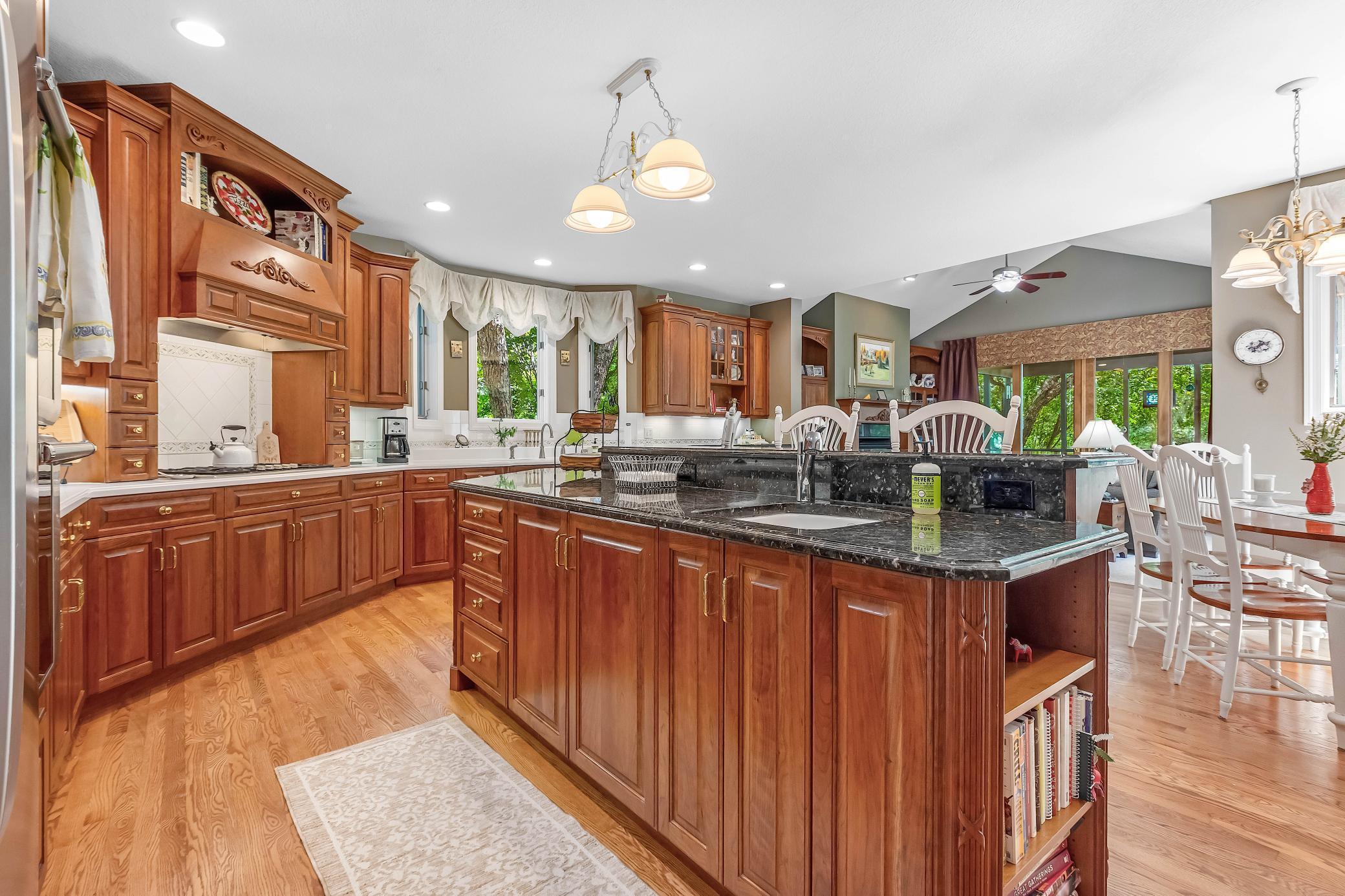 Stillwater, Minnesota, 55082, United States, 6 Bedrooms Bedrooms, ,5 BathroomsBathrooms,Residential,Active,1834479