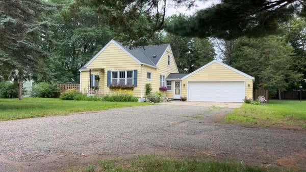 2103 CLEARWATER RD, SAINT CLOUD, MN 56301 - Image 1