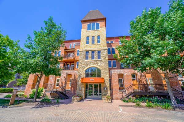 640 MAIN ST N APT 26, STILLWATER, MN 55082 - Image 1