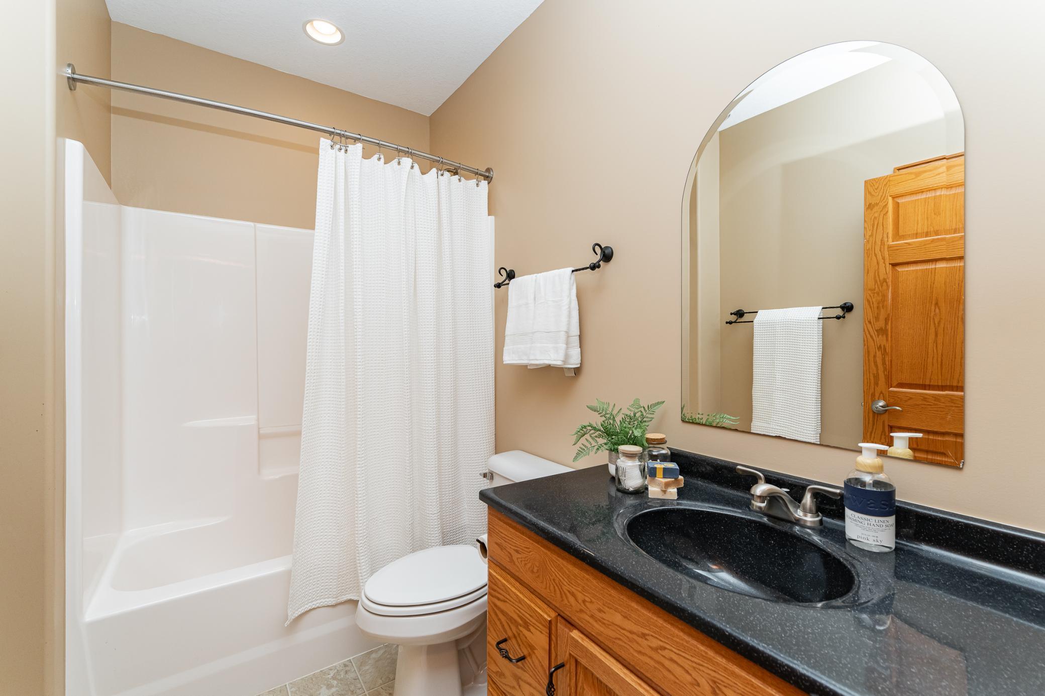 Rochester, Minnesota, 55902, United States, 5 Bedrooms Bedrooms, ,3 BathroomsBathrooms,Residential,Active,1894547