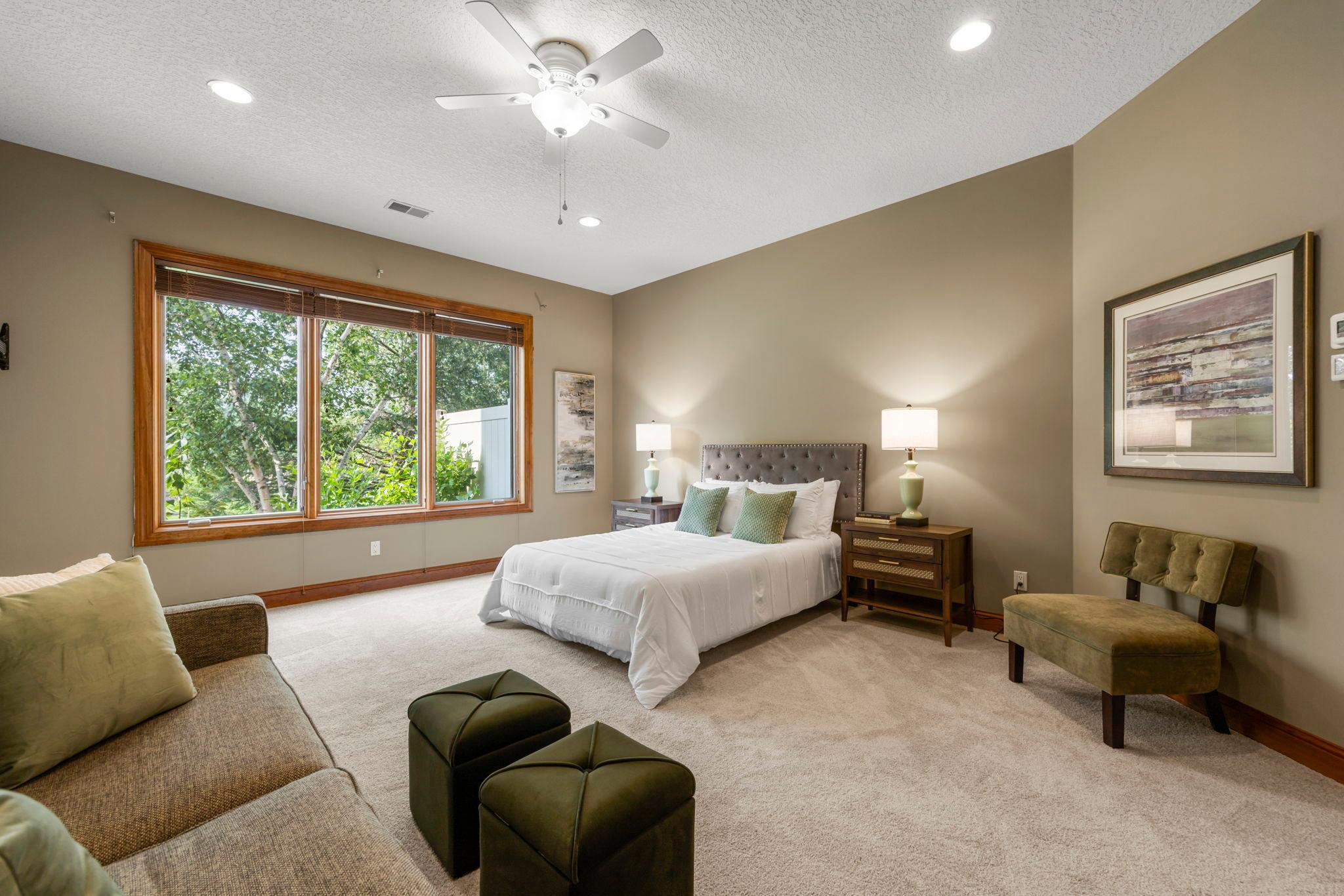 Hamel, Minnesota, 55340, United States, 5 Bedrooms Bedrooms, ,6 BathroomsBathrooms,Residential,Active,1907986