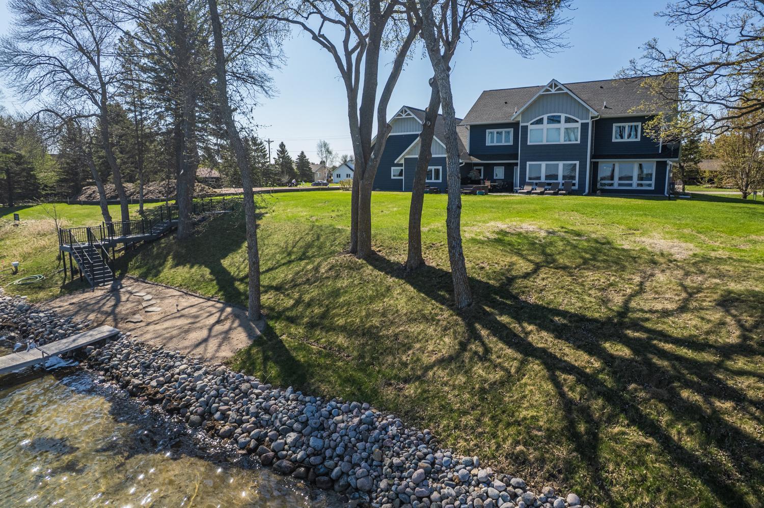 Detroit Lakes, Minnesota, 56501, United States, 6 Bedrooms Bedrooms, ,4 BathroomsBathrooms,Residential,Active,1798172
