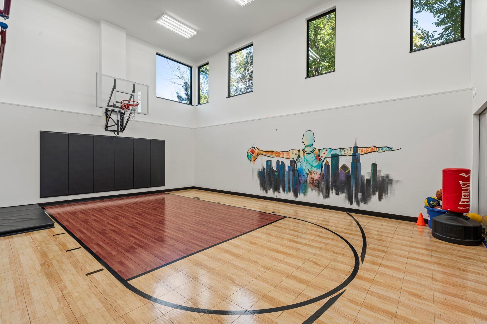 Shakopee, Minnesota, 55379, United States, 5 Bedrooms Bedrooms, ,5 BathroomsBathrooms,Residential,Active,1964254