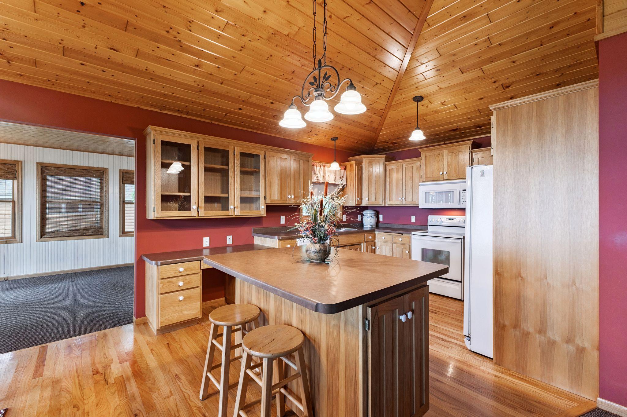 Monticello, Minnesota, 55362, United States, 3 Bedrooms Bedrooms, ,2 BathroomsBathrooms,Residential,Active,1798024