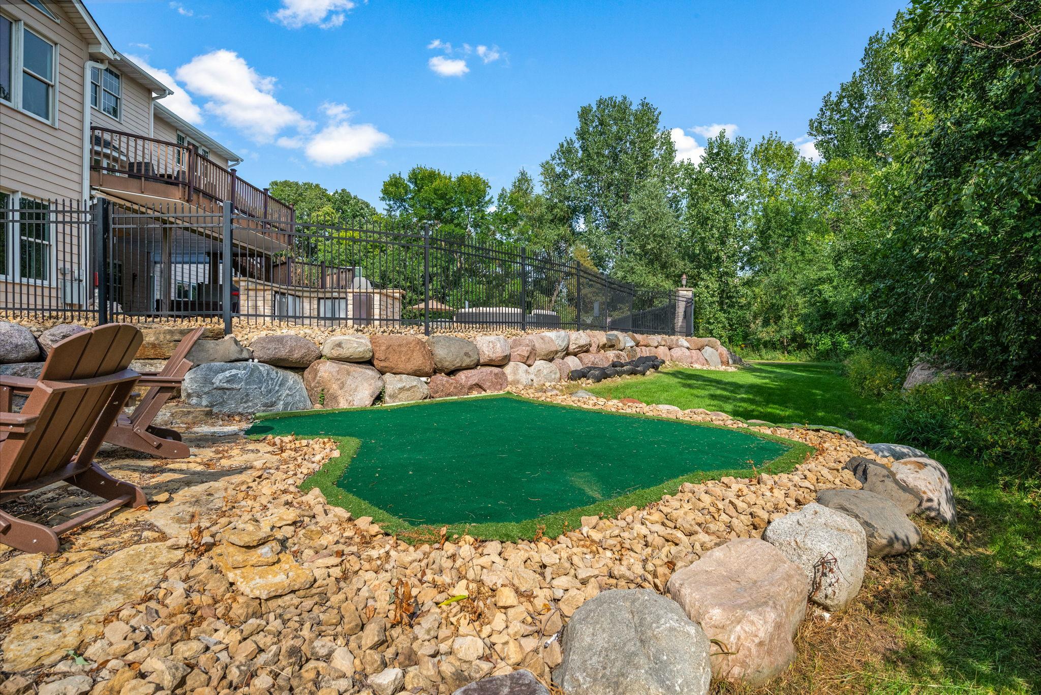 West Saint Paul, Minnesota, 55118, United States, 5 Bedrooms Bedrooms, ,5 BathroomsBathrooms,Residential,Active,2013431