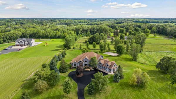 1585 HAMEL RD, HAMEL, MN 55340 - Image 1