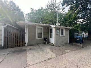 4537 CEDAR AVE S, MINNEAPOLIS, MN 55407 - Image 1