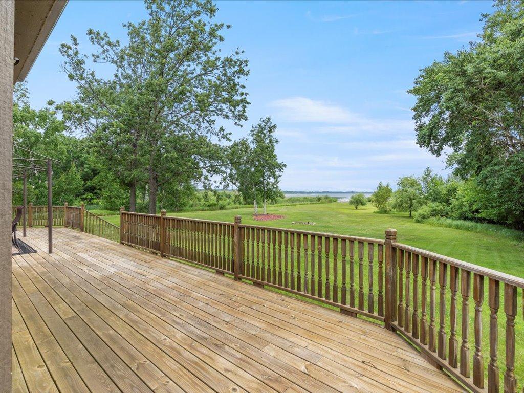 Merrifield, Minnesota, 56465, United States, 6 Bedrooms Bedrooms, ,4 BathroomsBathrooms,Residential,Active,1934819