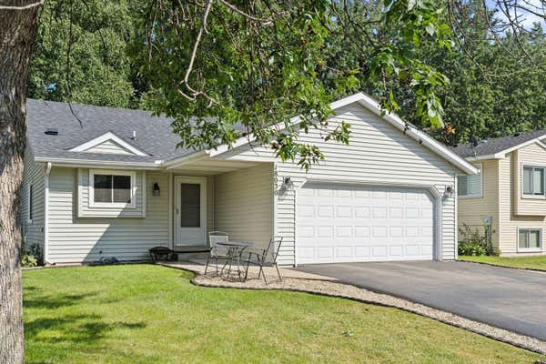 18030 EMPIRE TRL, FARMINGTON, MN 55024 - Image 1