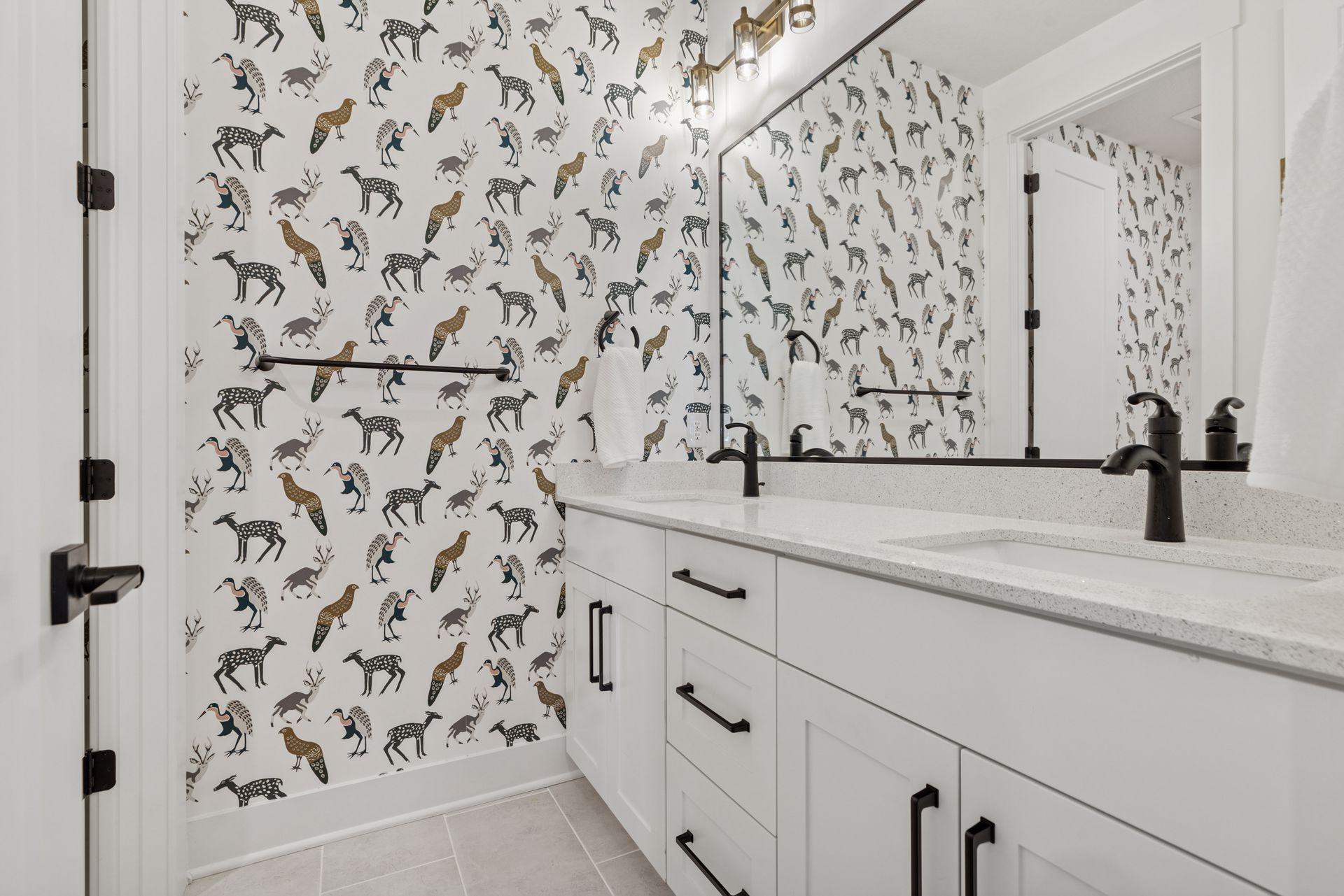 Lake Elmo, Minnesota, 55042, United States, 5 Bedrooms Bedrooms, ,5 BathroomsBathrooms,Residential,Active,2008692