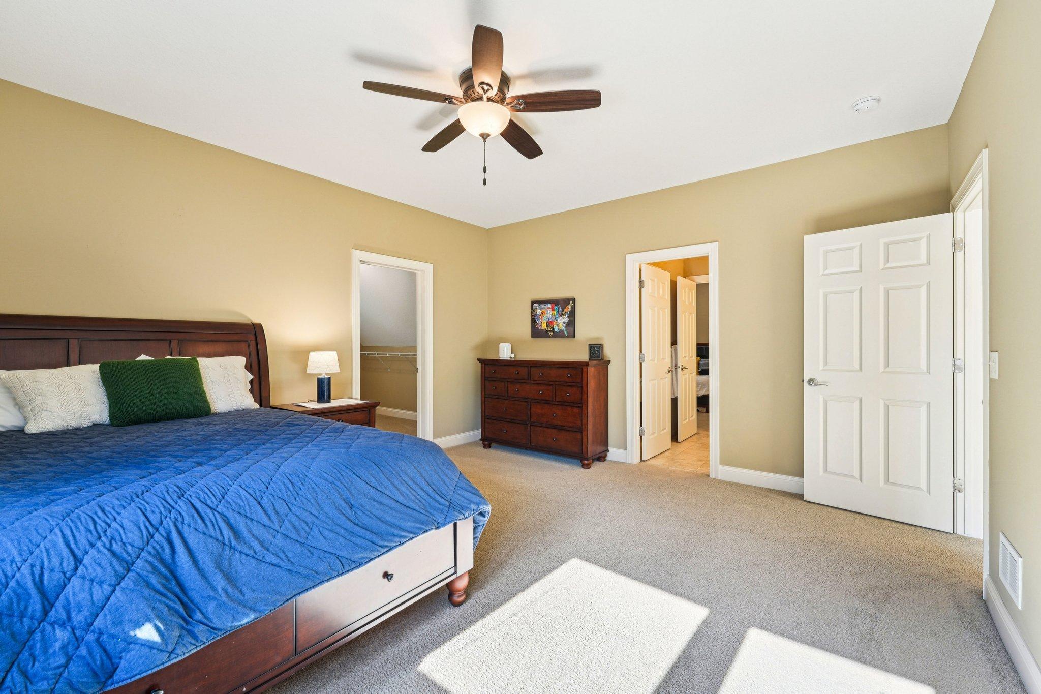 Eden Prairie, Minnesota, 55347, United States, 5 Bedrooms Bedrooms, ,6 BathroomsBathrooms,Residential,Active,1959962