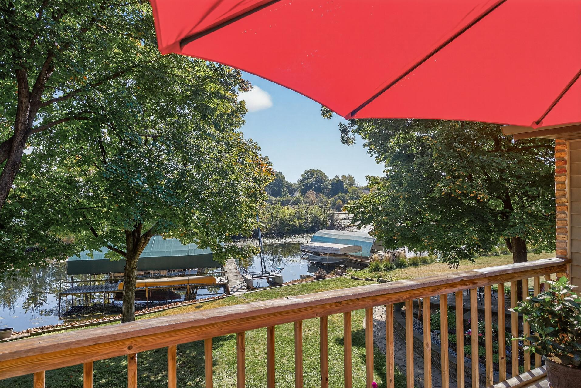 Excelsior, Minnesota, 55331, United States, 4 Bedrooms Bedrooms, ,5 BathroomsBathrooms,Residential,Active,2017105