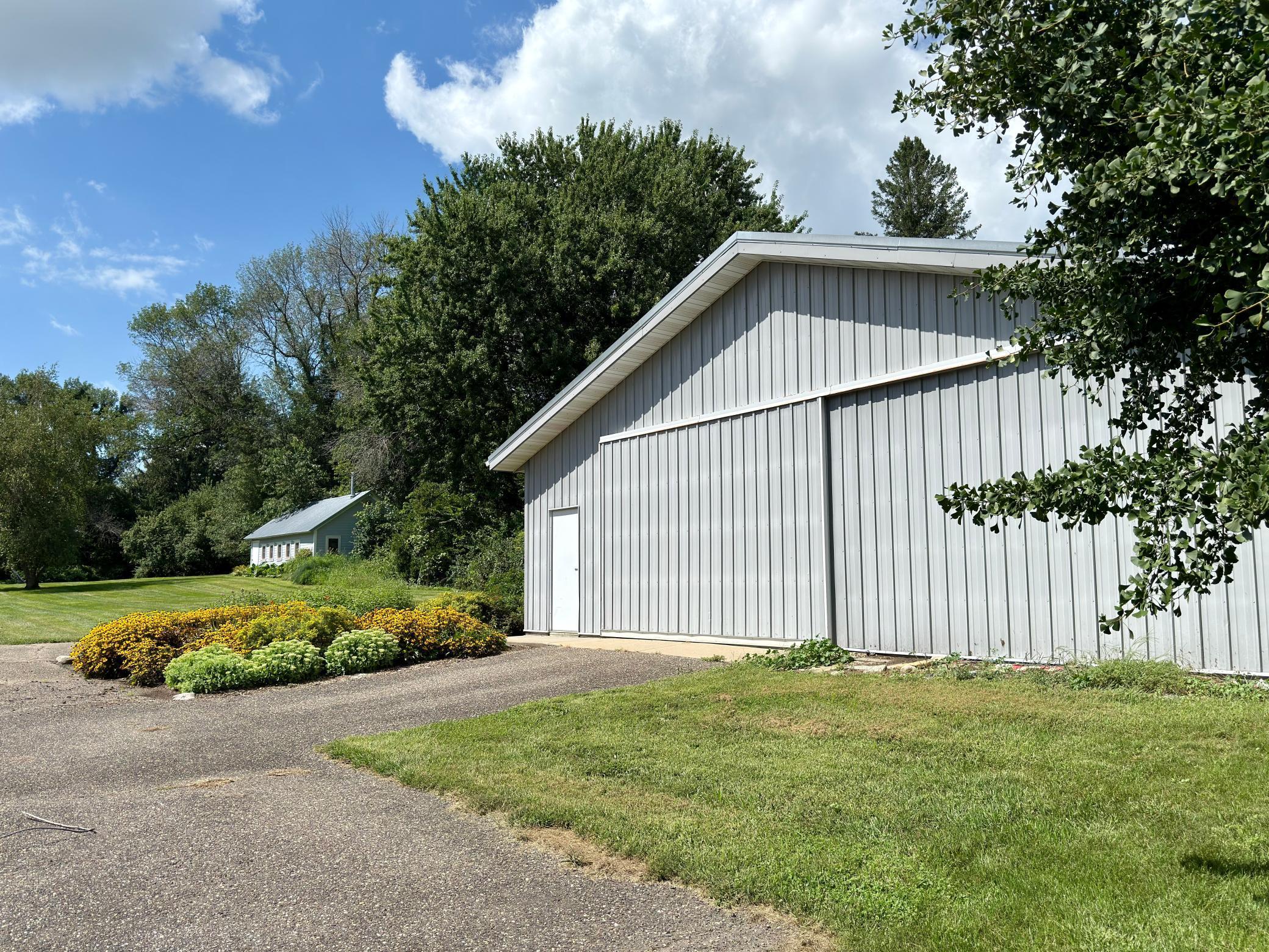 Northfield, Minnesota, 55057, United States, 3 Bedrooms Bedrooms, ,3 BathroomsBathrooms,Residential,Active,1920261