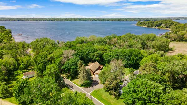 13 ECHO ST, WHITE BEAR LAKE, MN 55110 - Image 1