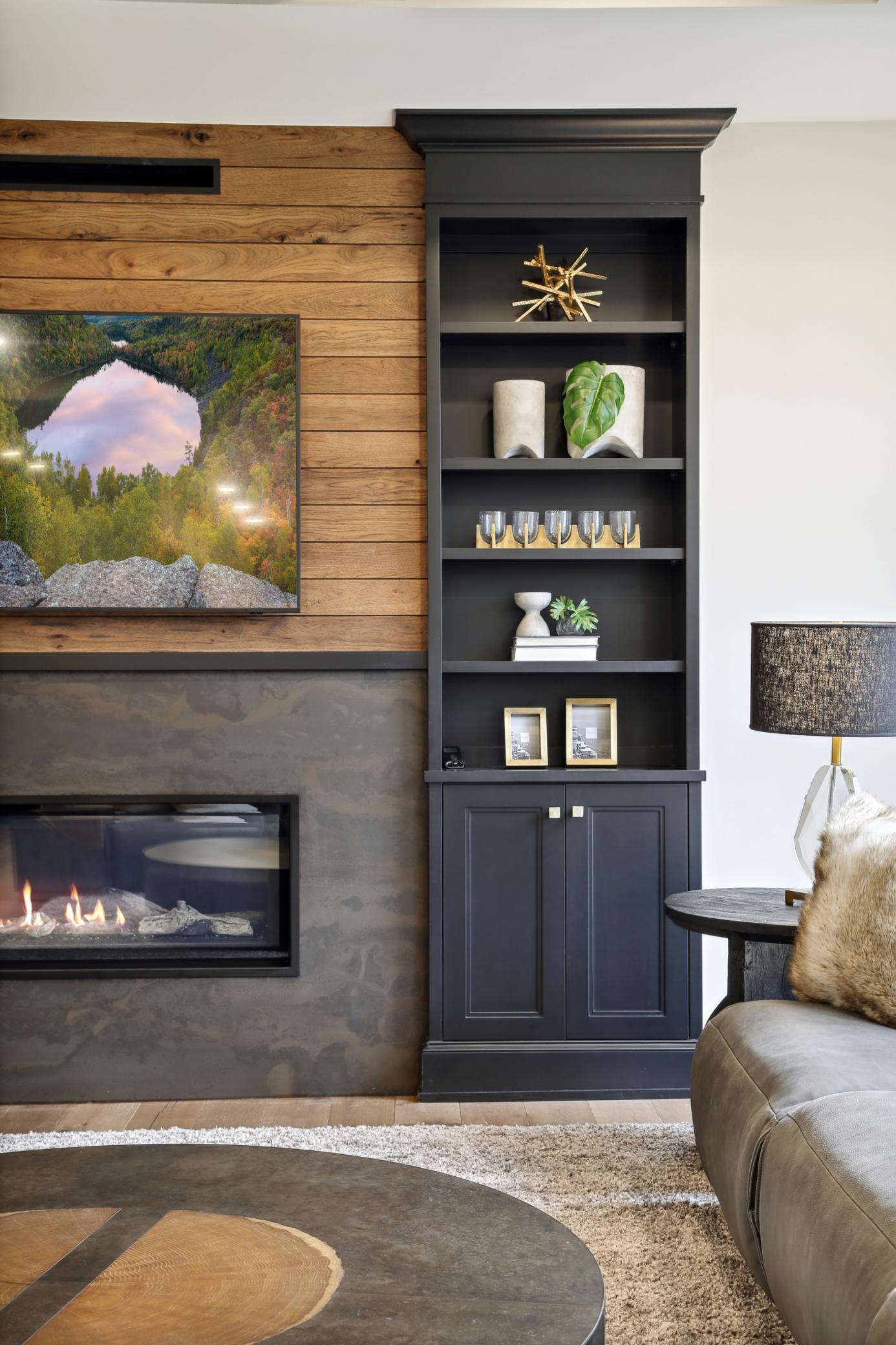 Eagan, Minnesota, 55123, United States, 5 Bedrooms Bedrooms, ,6 BathroomsBathrooms,Residential,Active,1944081