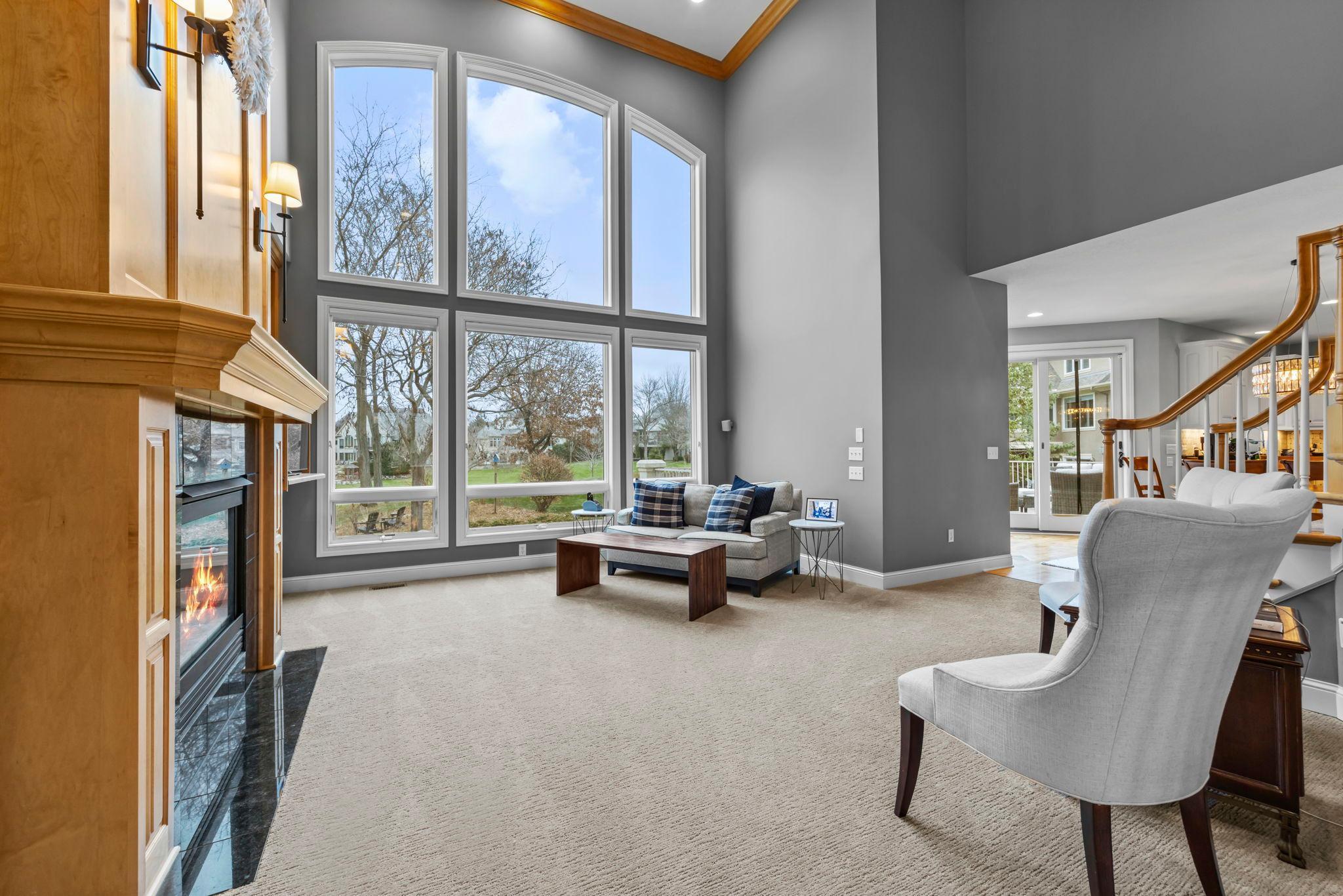 Eden Prairie, Minnesota, 55347, United States, 5 Bedrooms Bedrooms, ,6 BathroomsBathrooms,Residential,Active,1997621