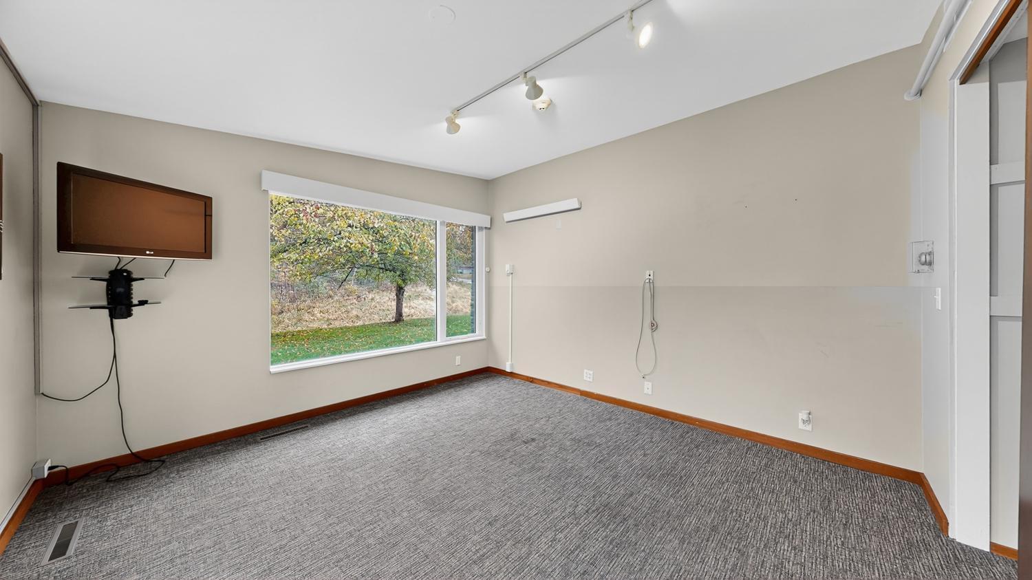 Rochester, Minnesota, 55902, United States, 10 Bedrooms Bedrooms, ,6 BathroomsBathrooms,Residential,Active,1970931