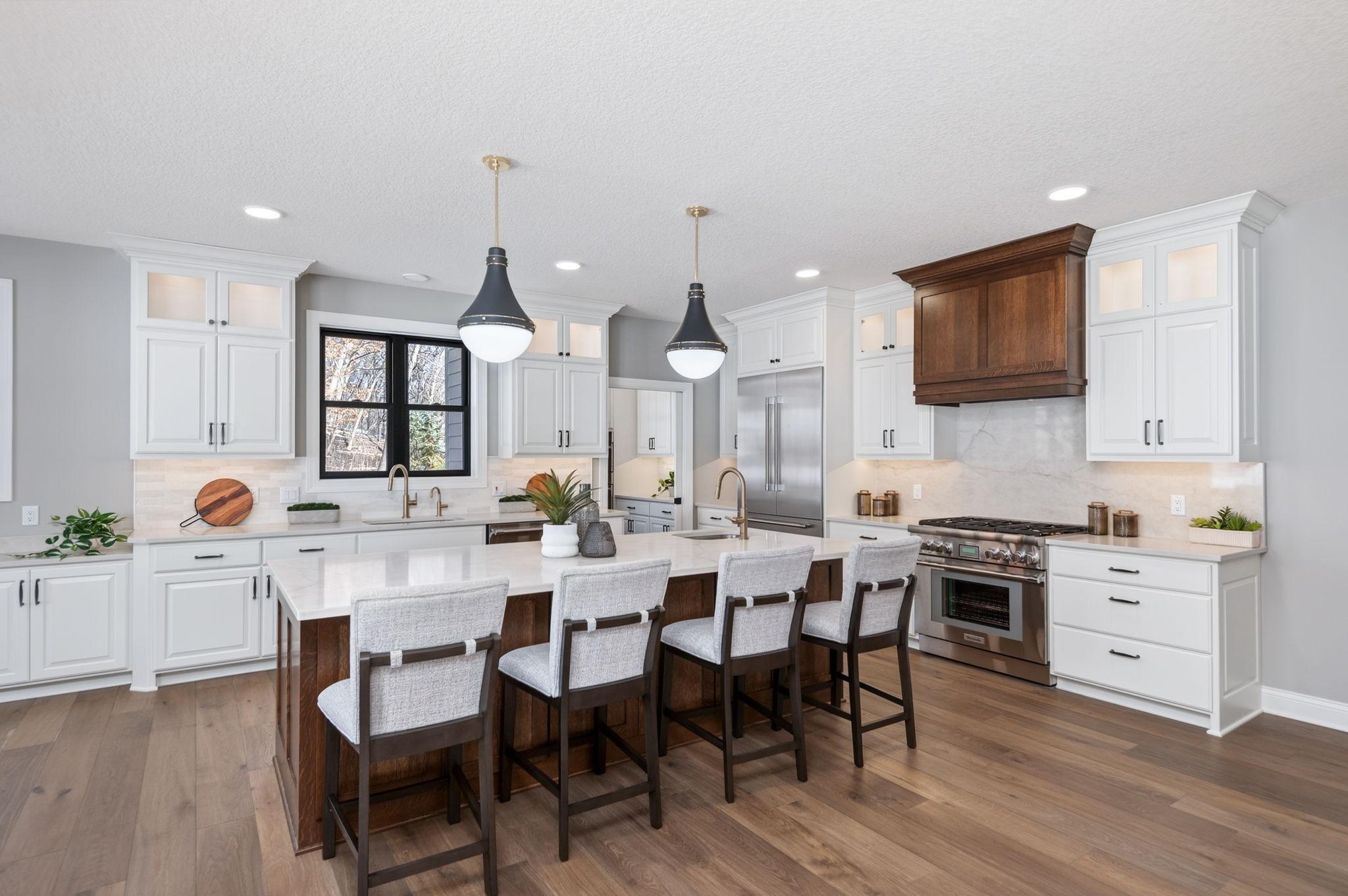 Minnetonka, Minnesota, 55345, United States, 5 Bedrooms Bedrooms, ,4 BathroomsBathrooms,Residential,Active,2025648