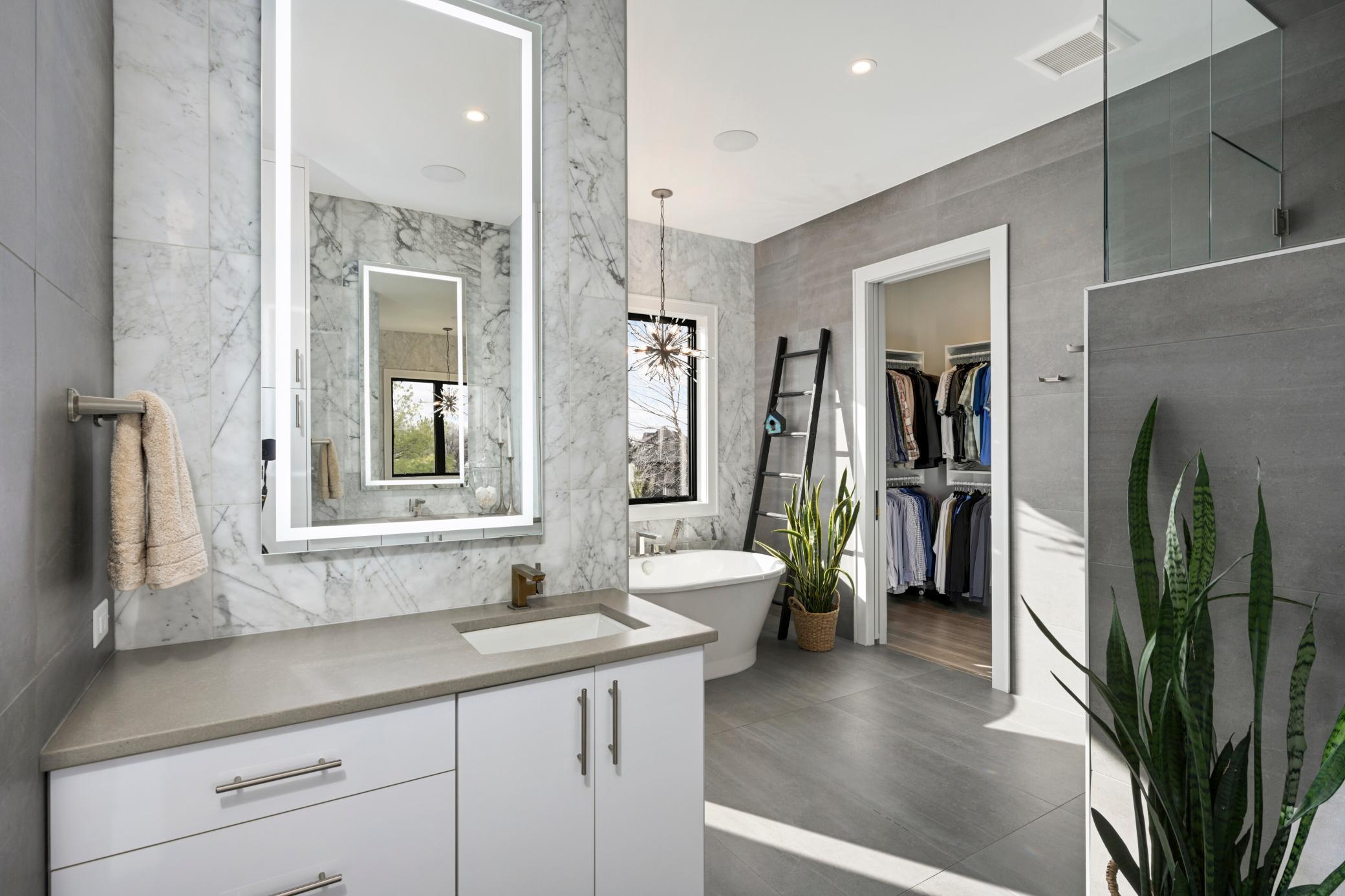 Prior Lake, Minnesota, 55372, United States, 4 Bedrooms Bedrooms, ,4 BathroomsBathrooms,Residential,Active,1920284