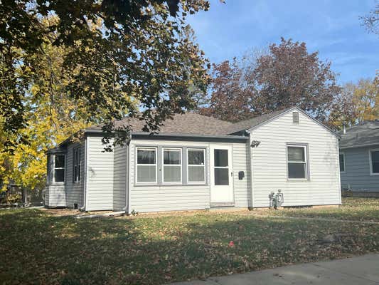 222 W MCKINLEY ST, OWATONNA, MN 55060 - Image 1